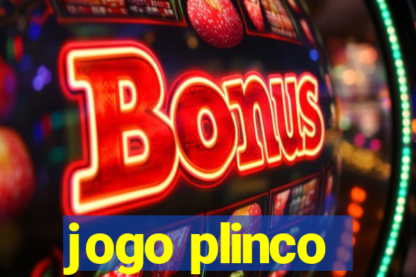 jogo plinco